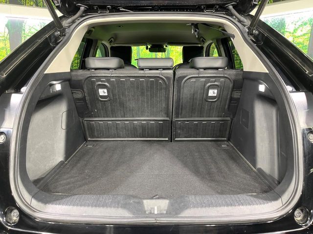 HONDA VEZEL E:HEV 2022 Image 31