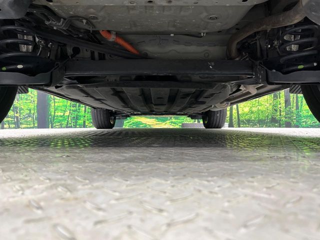 HONDA VEZEL E:HEV 2022 Image 31