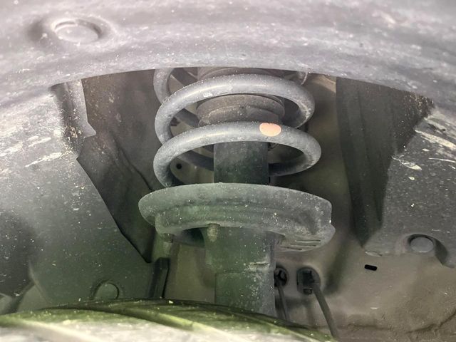 HONDA VEZEL E:HEV 2022 Image 31