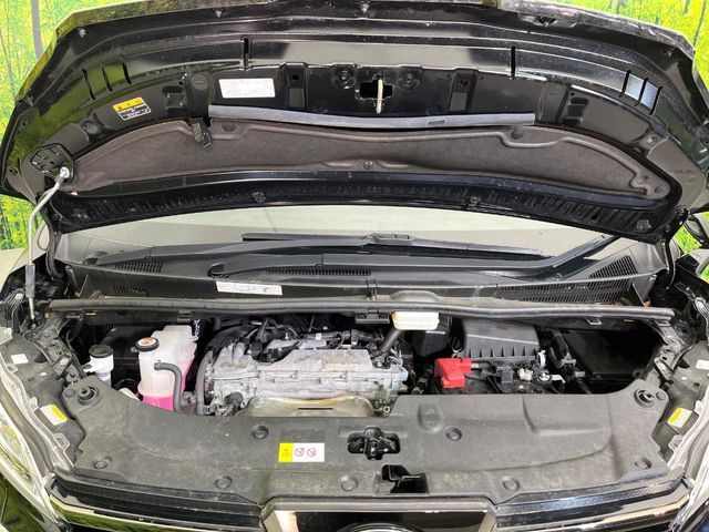 TOYOTA VELLFIRE 4WD 2021 Image 31