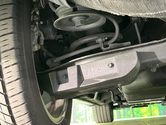 TOYOTA VELLFIRE 4WD 2021 Image 31