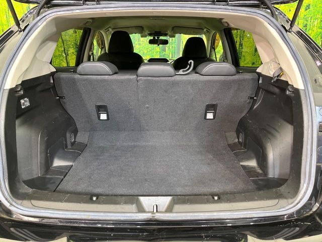 SUBARU IMPREZA SPORT 4WD 2017 Image 31