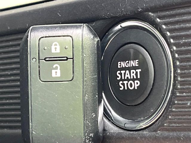 SUZUKI SPACIA 2019 Image 31