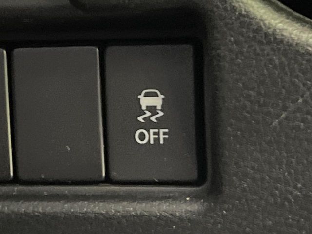 SUZUKI SPACIA 2019 Image 31