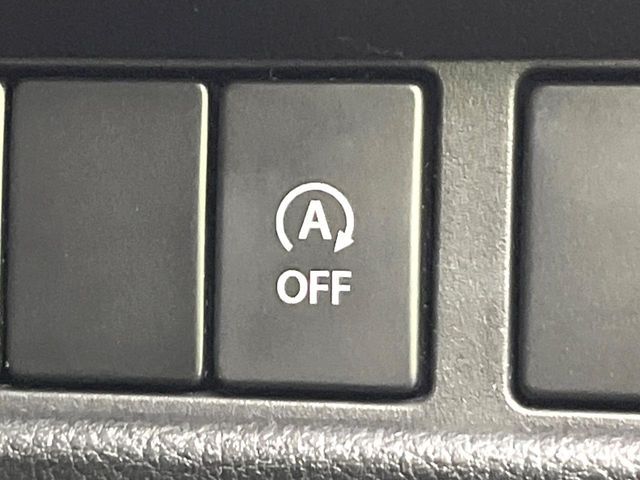 SUZUKI SPACIA 2019 Image 31