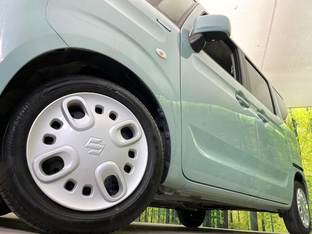 SUZUKI SPACIA 2019 Image 31