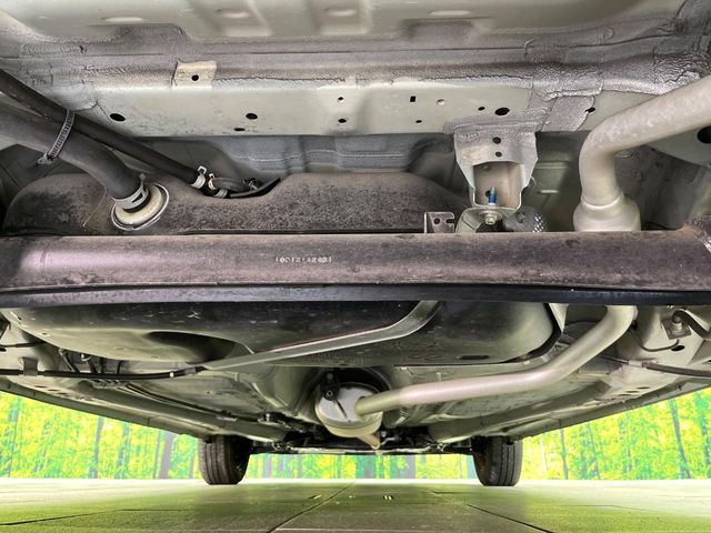 SUZUKI SPACIA 2019 Image 31