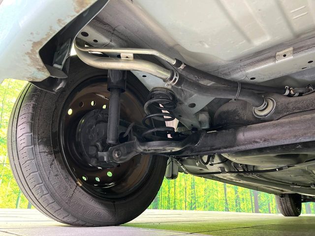 SUZUKI SPACIA 2019 Image 31