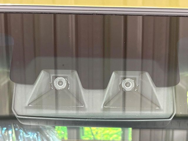 DAIHATSU ATRAI VAN 2025 Image 31