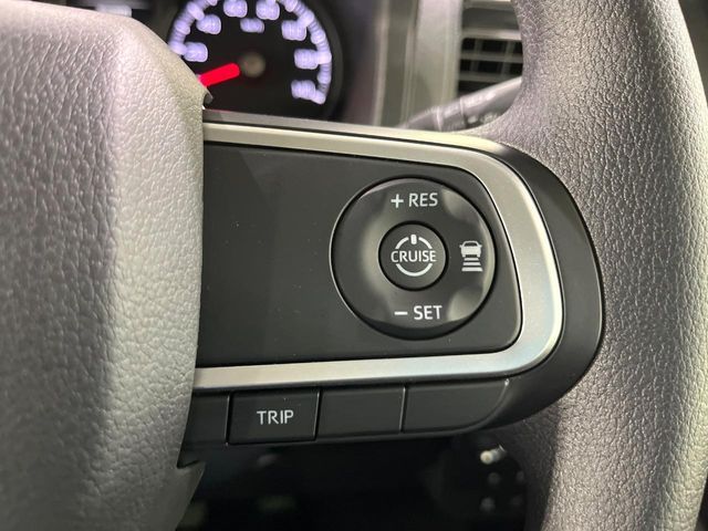 DAIHATSU ATRAI VAN 2025 Image 31