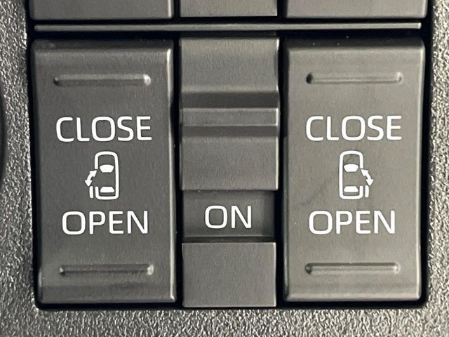 DAIHATSU ATRAI VAN 2025 Image 31