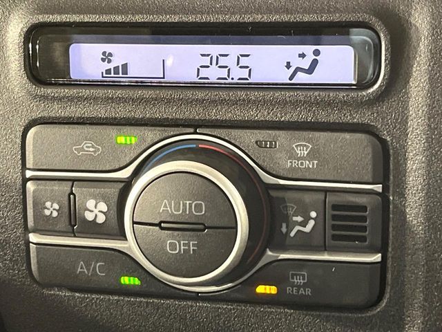 DAIHATSU ATRAI VAN 2025 Image 31