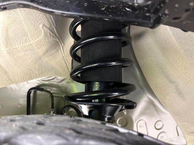 DAIHATSU ATRAI VAN 2025 Image 31