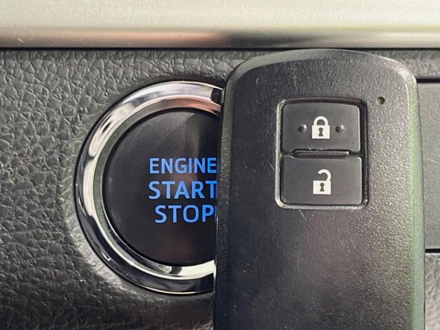 TOYOTA HARRIER 2WD 2014 Image 31