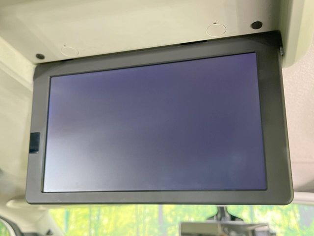 NISSAN SERENA  S-HYBRID 2017 Image 31