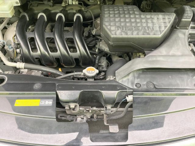 NISSAN SERENA  S-HYBRID 2017 Image 31