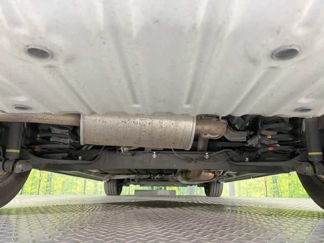 NISSAN SERENA  S-HYBRID 2017 Image 31