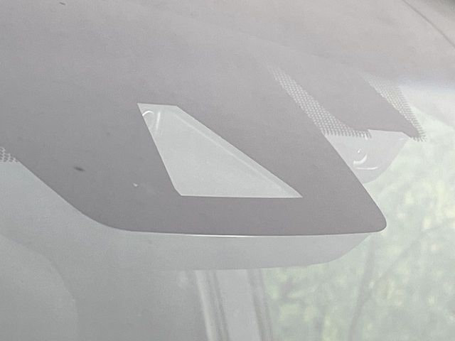 TOYOTA HARRIER HYBRID 2022 Image 31