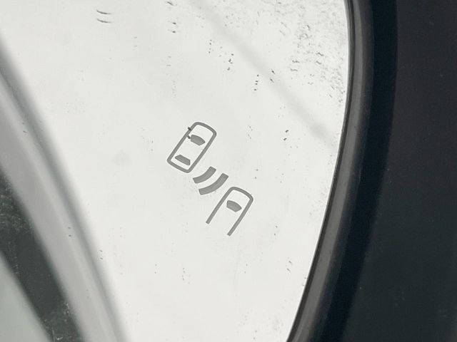 TOYOTA HARRIER HYBRID 2022 Image 31