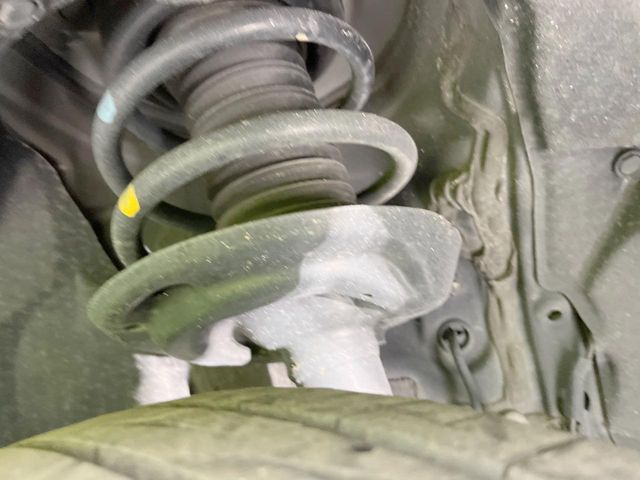 TOYOTA HARRIER HYBRID 2022 Image 31