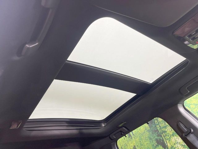 MITSUBISHI OUTLANDER PHEV 2024 Image 31