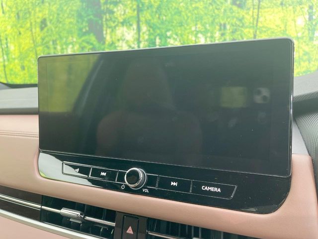 MITSUBISHI OUTLANDER PHEV 2024 Image 31