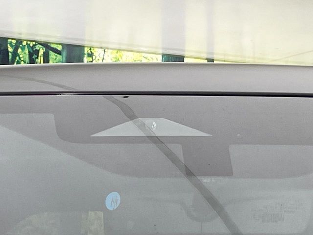 MITSUBISHI OUTLANDER PHEV 2024 Image 31