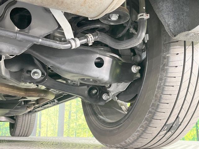 MITSUBISHI OUTLANDER PHEV 2024 Image 31