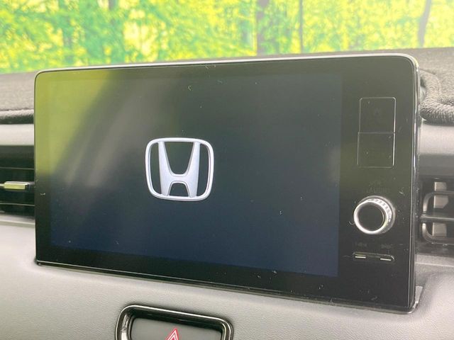 HONDA VEZEL E:HEV 2023 Image 31