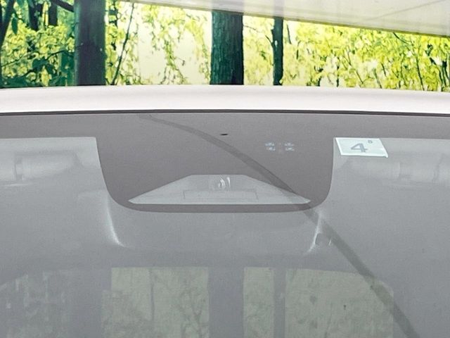 HONDA VEZEL E:HEV 2023 Image 31