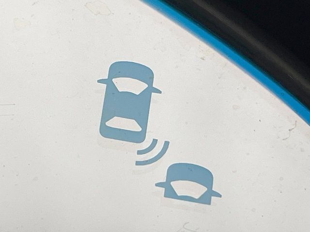 HONDA VEZEL E:HEV 2023 Image 31