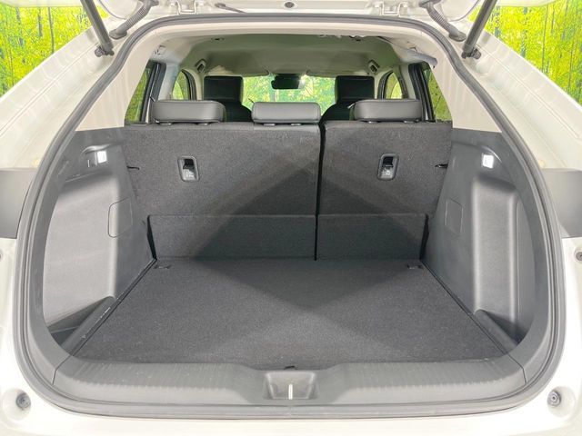 HONDA VEZEL E:HEV 2023 Image 31