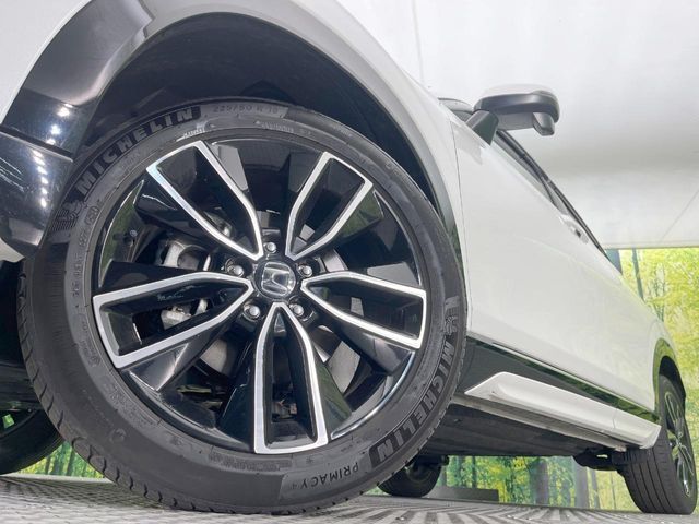 HONDA VEZEL E:HEV 2023 Image 31