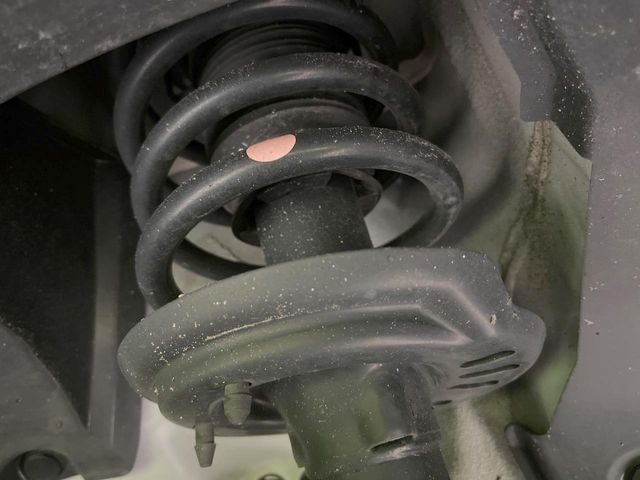 HONDA VEZEL E:HEV 2023 Image 31