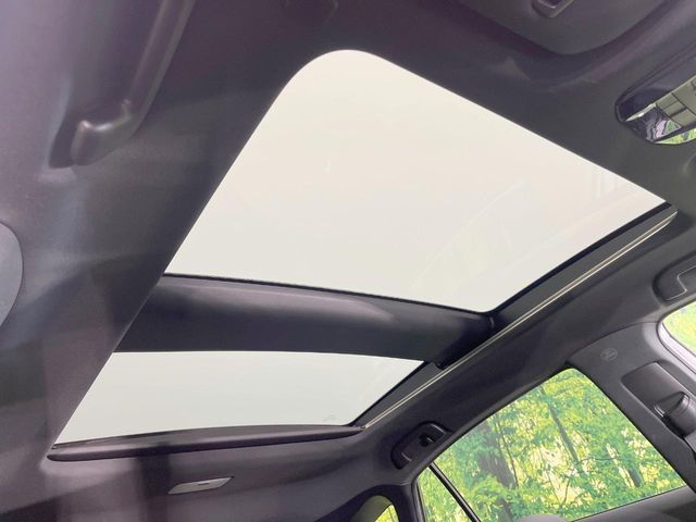 TOYOTA HARRIER PHEV 2023 Image 31