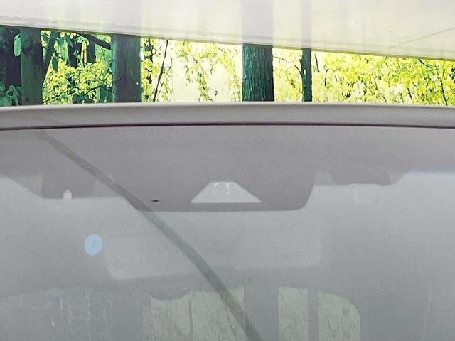 TOYOTA HARRIER PHEV 2023 Image 31