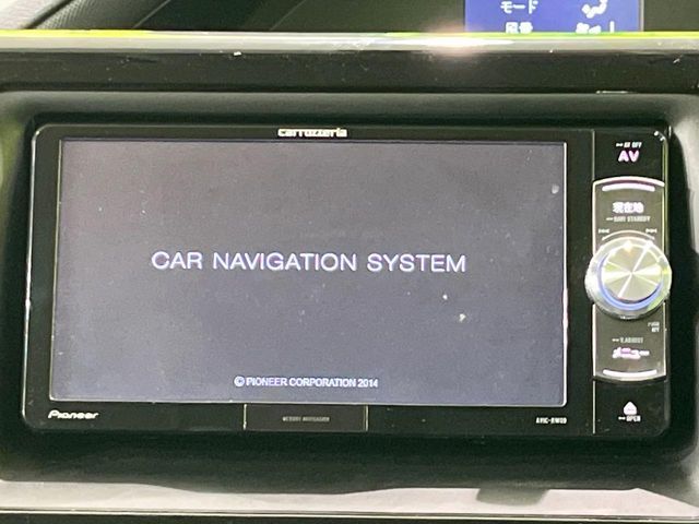 TOYOTA VOXY 4WD 2015 Image 31