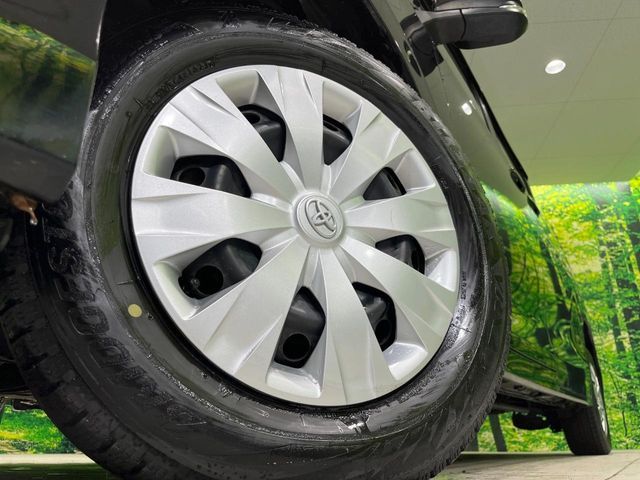 TOYOTA VOXY 4WD 2015 Image 31