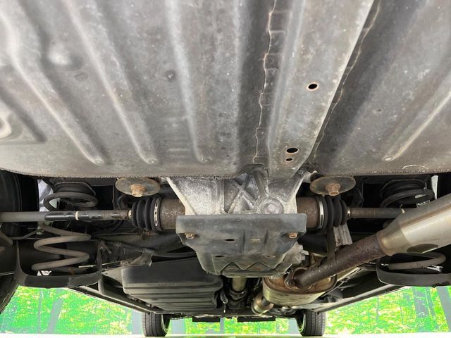 TOYOTA VOXY 4WD 2015 Image 31