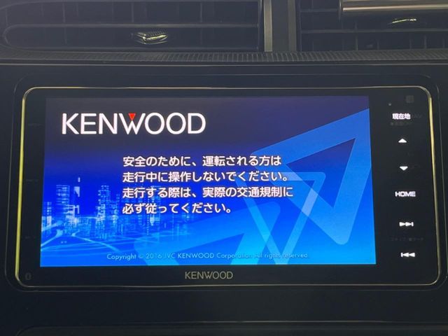 TOYOTA AQUA 2018 Image 31