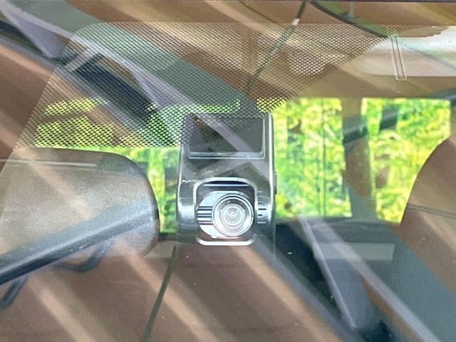 TOYOTA AQUA 2018 Image 31