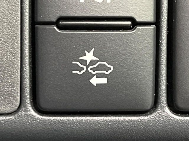 TOYOTA AQUA 2018 Image 31