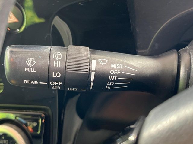 TOYOTA AQUA 2018 Image 31