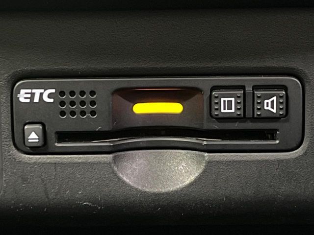 HONDA N BOX 2016 Image 31