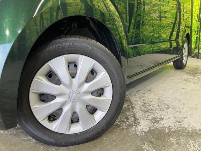 HONDA N BOX 2016 Image 31