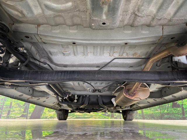 HONDA N BOX 2016 Image 31