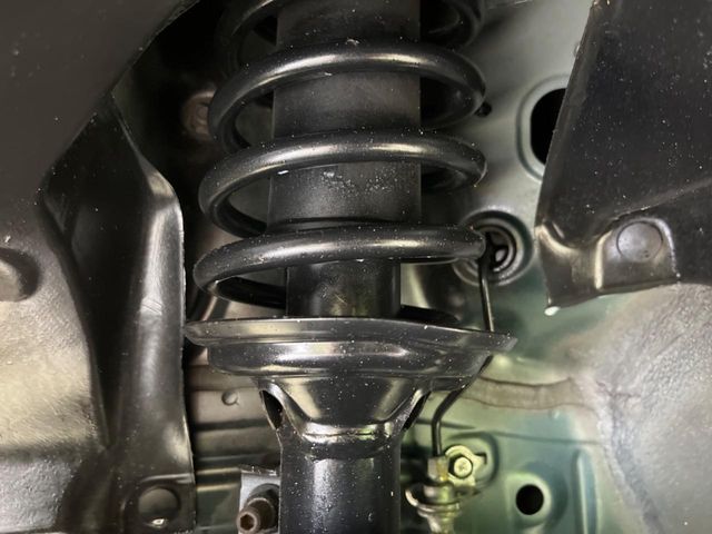 HONDA N BOX 2016 Image 31