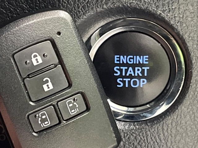 TOYOTA ALPHARD 2018 Image 31