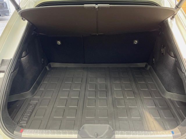 TOYOTA CROWN SPORT 2024 Image 31