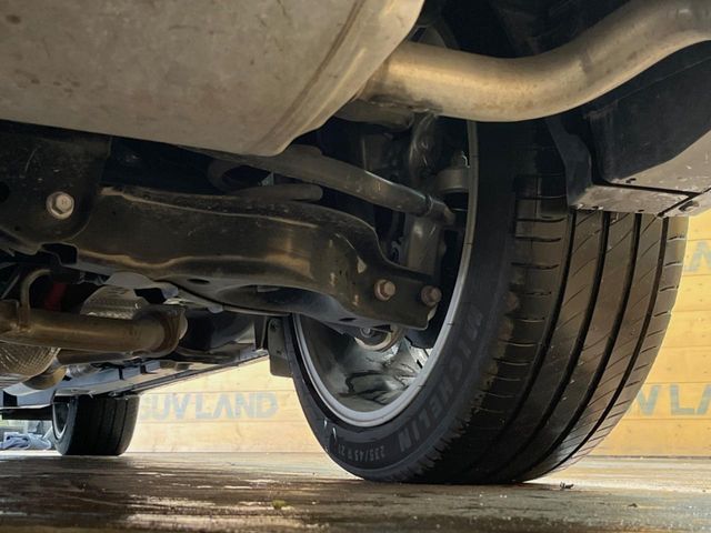 TOYOTA CROWN SPORT 2024 Image 31